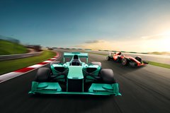 Grand Prix F1 2024 : comment regarder la Formule 1 en streaming ce samedi 2 mars ?